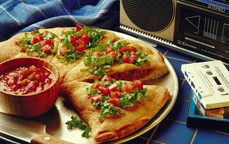 快餐餐饮加盟店命名策略与技巧