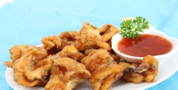 美满家技术转让 开启家居智能化新篇章