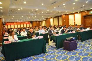 北理工合成树脂专用新型高效阻燃技术开发项目正式启动并完成技术转让