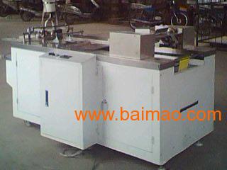 挂面、面条包装与捆包设备全解析 技术、生产与市场