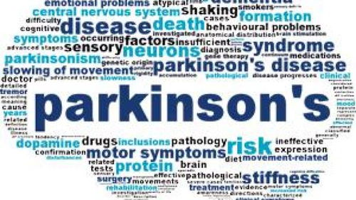 新型分子标记物引领突破 帕金森病细胞治疗迈向可预测时代，核心技术成功转让